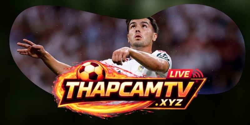 Tổng hợp dự đoán kèo Elche CF vs Real Madrid ngày 16/09 theo thế trận