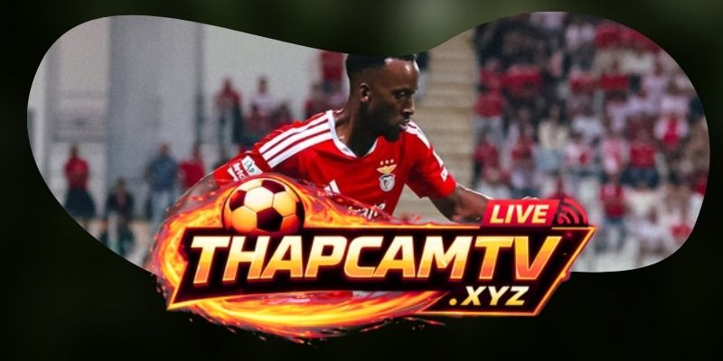 Phong độ Levante vs Athletic Club qua hai hướng vận hành trái ngược