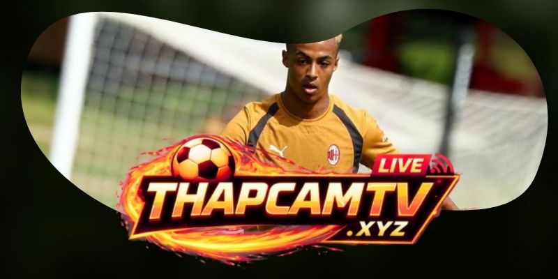 Dự Đoán Trận Levante Vs Athletic Club 02h30 17/09