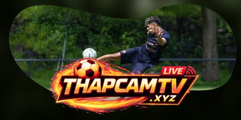 Phân tích phong độ Pumas U.N.A.M. vs Club Leon: chủ nhà bí bàn, khách lì hơn