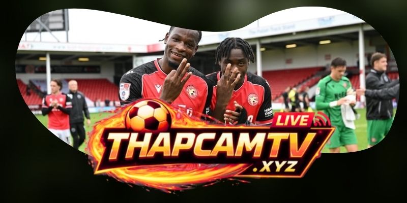 Dự Đoán Trận Walsall Vs Rochdale 21h00 12/09